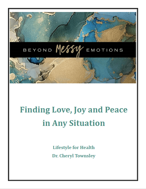 Bonus pdf Book